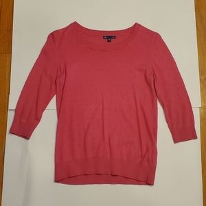 Gap Sweater
